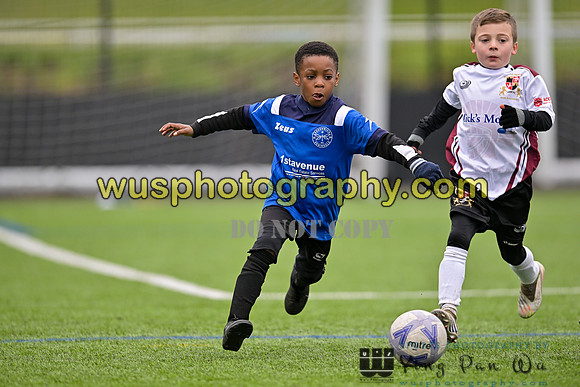 20230211-100642390 JPL U7 U8 U9 Festival