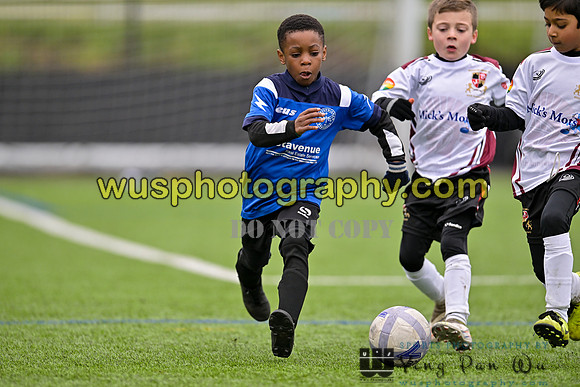 20230211-100642391 JPL U7 U8 U9 Festival
