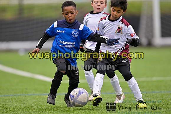 20230211-100642392 JPL U7 U8 U9 Festival