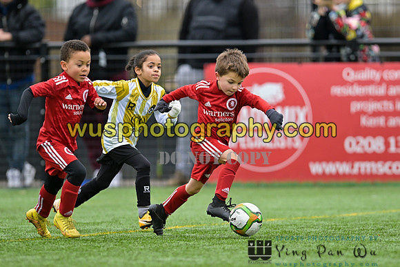 20230211-100724393 JPL U7 U8 U9 Festival