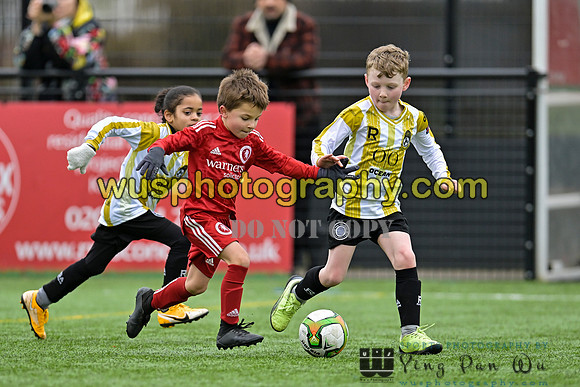 20230211-100725394 JPL U7 U8 U9 Festival
