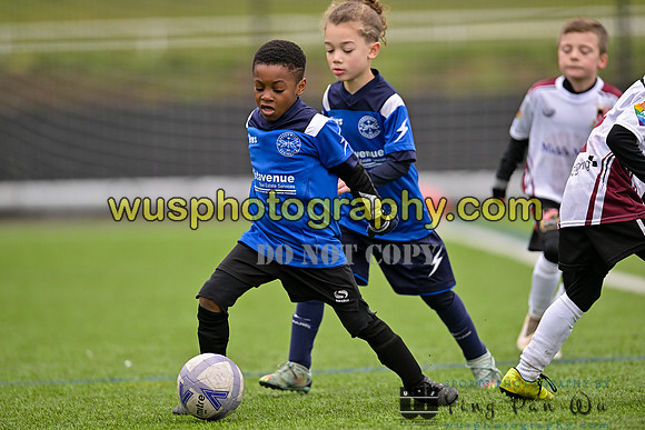 20230211-100758395 JPL U7 U8 U9 Festival