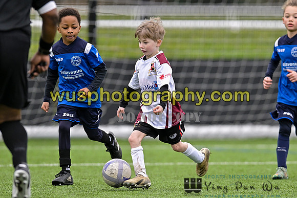 20230211-100904397 JPL U7 U8 U9 Festival