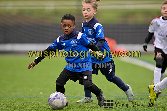 20230211-100758396 JPL U7 U8 U9 Festival