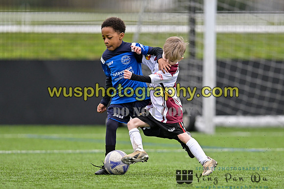 20230211-100905399 JPL U7 U8 U9 Festival
