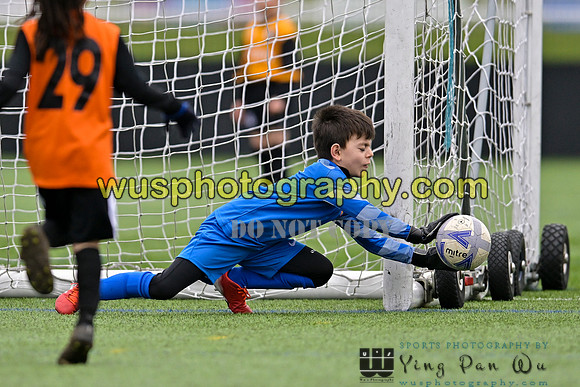 20220917-090616768 JPL U7 U8 U9 Festival