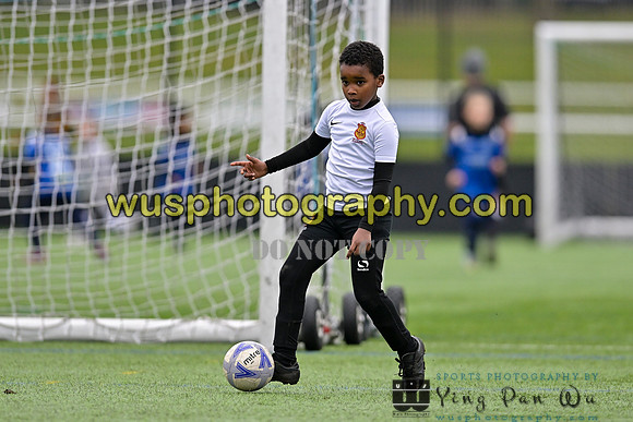 20220917-090641769 JPL U7 U8 U9 Festival