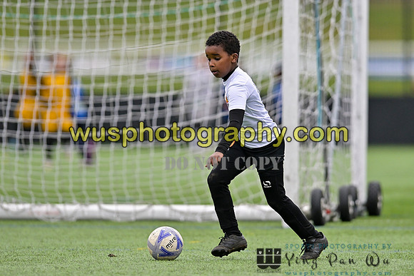 20220917-090642755 JPL U7 U8 U9 Festival