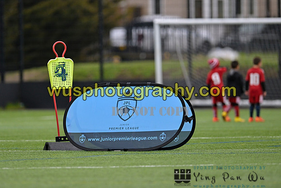 20230211-090028 JPL U7 U8 U9 Festival