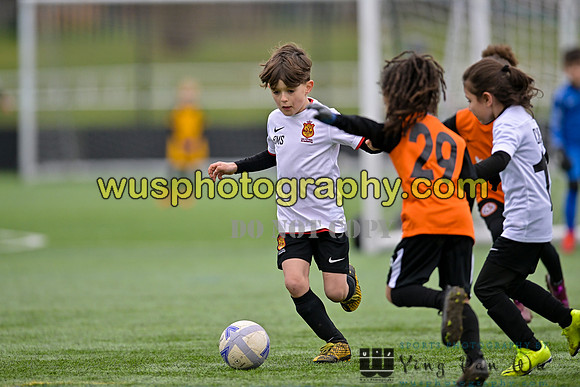 20230211-090248 JPL U7 U8 U9 Festival