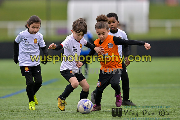 20230211-090254 JPL U7 U8 U9 Festival