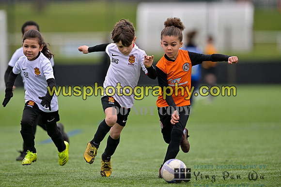 20230211-090256 JPL U7 U8 U9 Festival