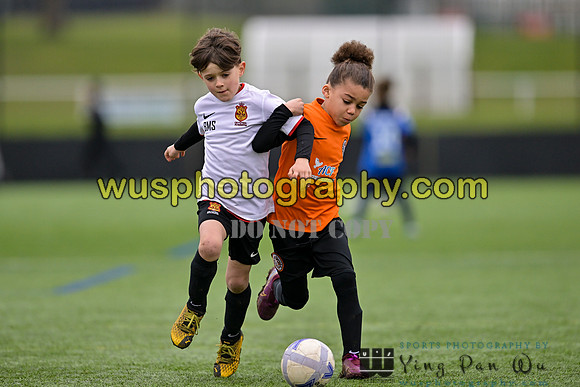 20230211-090256A JPL U7 U8 U9 Festival
