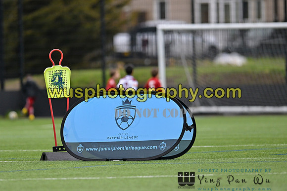 20230211-090350 JPL U7 U8 U9 Festival