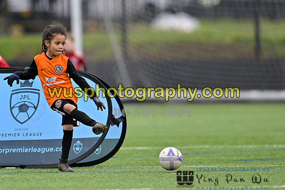 20230211-090417A JPL U7 U8 U9 Festival