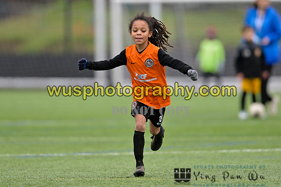 20230211-090423 JPL U7 U8 U9 Festival