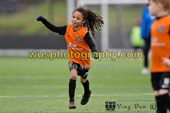 20230211-090424A JPL U7 U8 U9 Festival