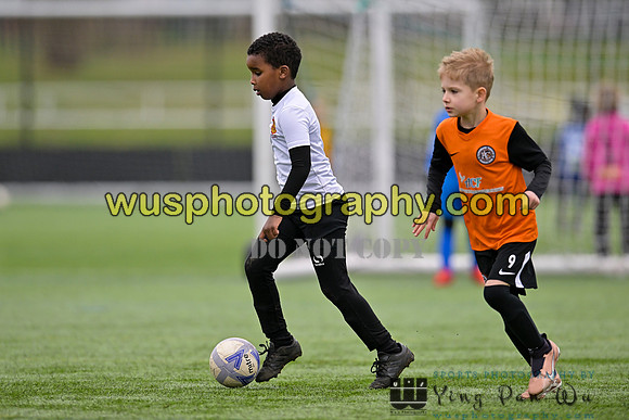 20230211-090445 JPL U7 U8 U9 Festival