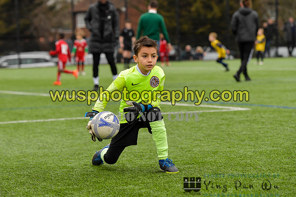 20230211-090505 JPL U7 U8 U9 Festival