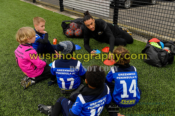 20230211-093939 JPL U7 U8 U9 Festival