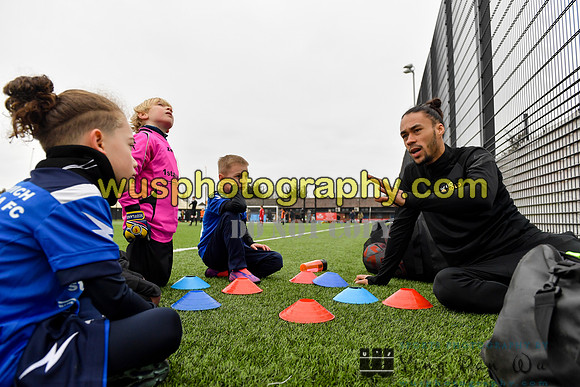 20230211-093956 JPL U7 U8 U9 Festival