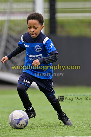 20230211-100907A JPL U7 U8 U9 Festival