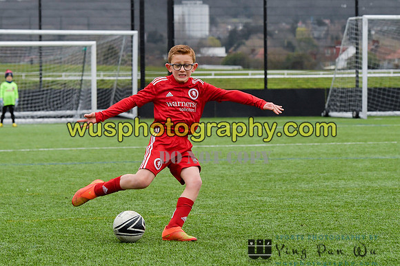 20230211-094715 JPL U7 U8 U9 Festival