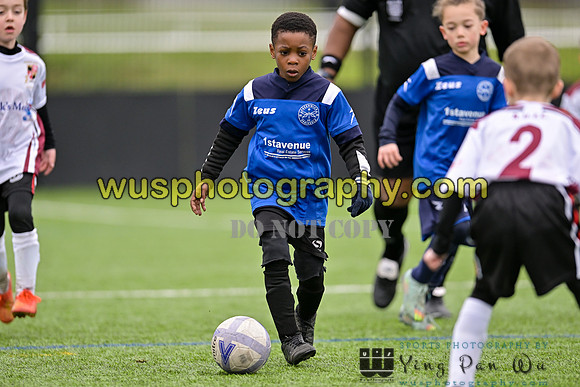 20230211-100910 JPL U7 U8 U9 Festival