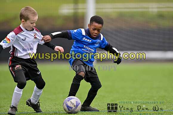 20230211-100957 JPL U7 U8 U9 Festival