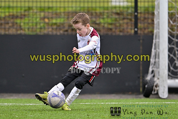 20230211-101019 JPL U7 U8 U9 Festival
