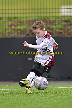 20230211-101019A JPL U7 U8 U9 Festival