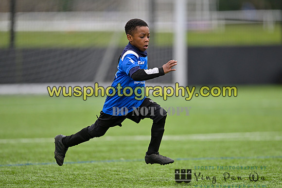 20230211-101023 JPL U7 U8 U9 Festival