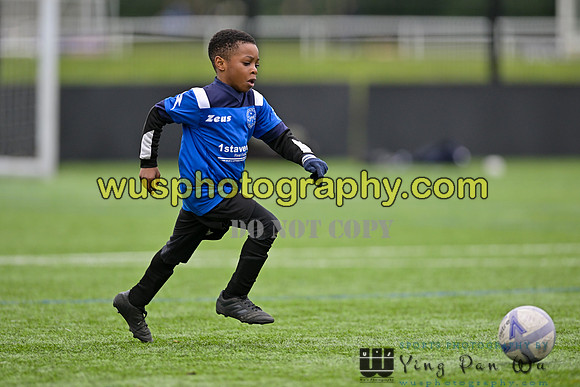 20230211-101023A JPL U7 U8 U9 Festival