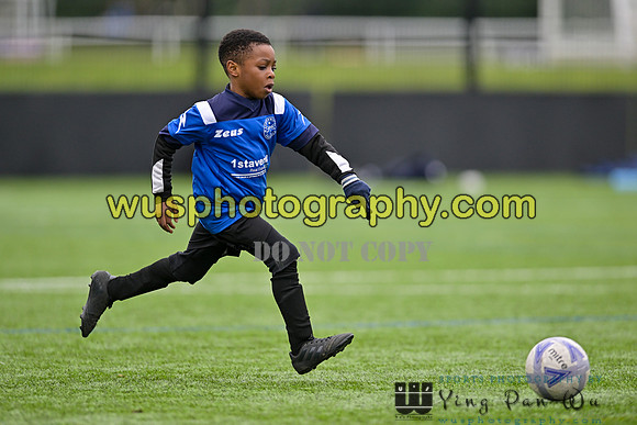 20230211-101023B JPL U7 U8 U9 Festival