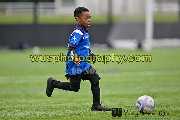 20230211-101024 JPL U7 U8 U9 Festival