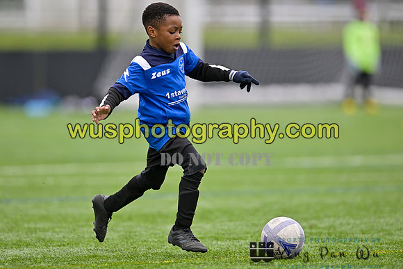 20230211-101024A JPL U7 U8 U9 Festival
