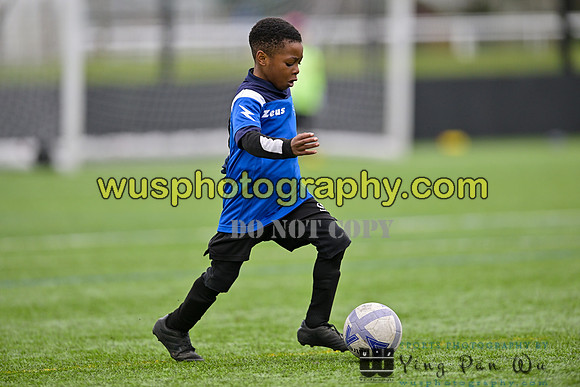 20230211-101024B JPL U7 U8 U9 Festival
