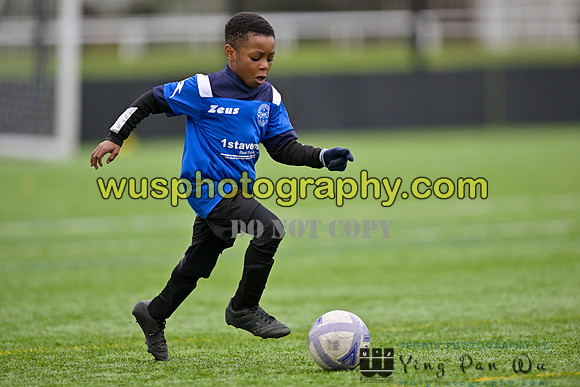 20230211-101024C JPL U7 U8 U9 Festival