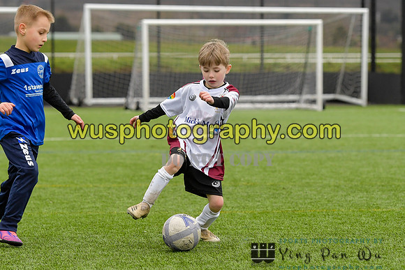 20230211-101025 JPL U7 U8 U9 Festival