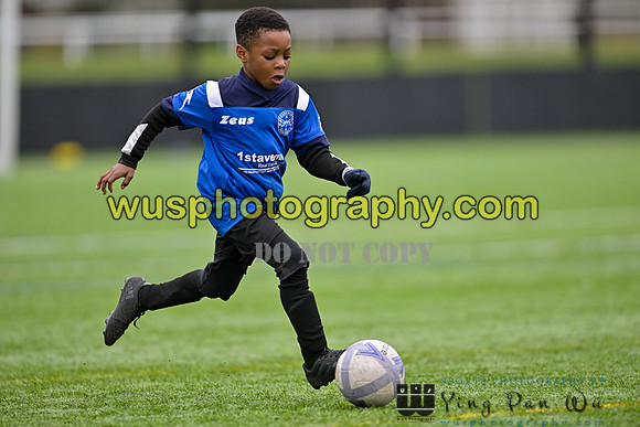 20230211-101024D JPL U7 U8 U9 Festival