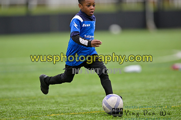 20230211-101024E JPL U7 U8 U9 Festival