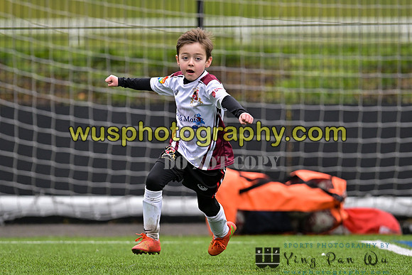 20230211-101050 JPL U7 U8 U9 Festival