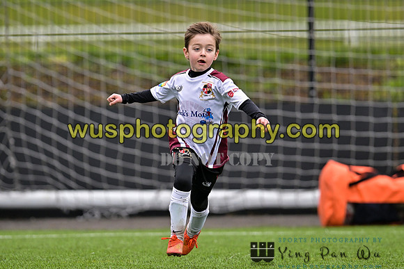 20230211-101050B JPL U7 U8 U9 Festival