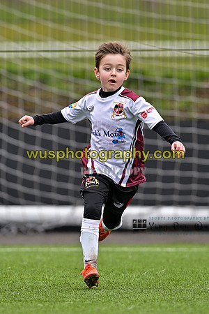 20230211-101050C JPL U7 U8 U9 Festival