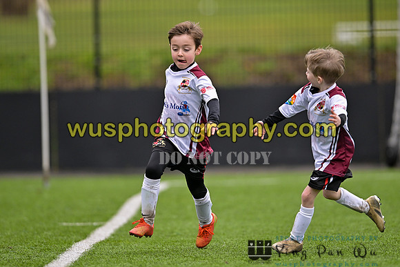 20230211-101053 JPL U7 U8 U9 Festival