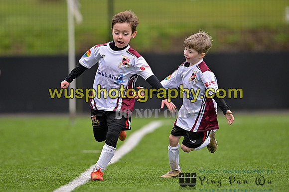20230211-101053A JPL U7 U8 U9 Festival