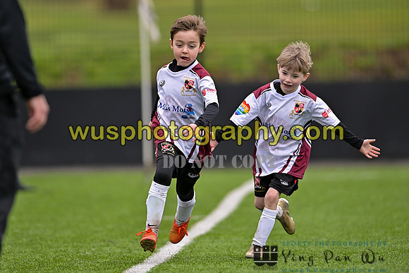20230211-101053B JPL U7 U8 U9 Festival