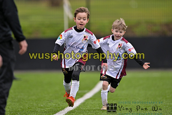 20230211-101053C JPL U7 U8 U9 Festival
