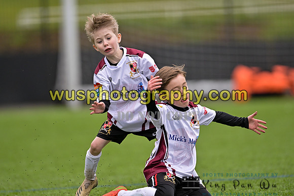 20230211-101055 JPL U7 U8 U9 Festival