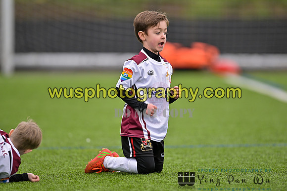 20230211-101057 JPL U7 U8 U9 Festival